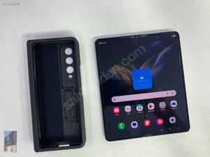 Çağlar Gsm MerkezMağaza resmi