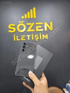 Sözen İleti̇şi̇mMağaza resmi
