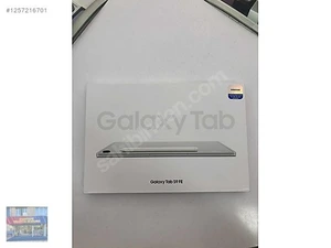Esertepe Telefon BorsasıMağaza resmi