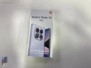 Çağlar Gsm MerkezMağaza resmi