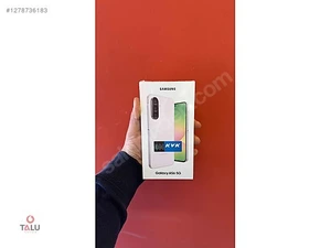 Talu İleti̇şi̇mMağaza resmi