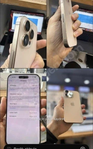 Erdem ÇMağaza resmi