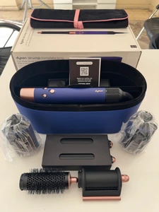 Coşkun İleti̇şi̇mMağaza resmi