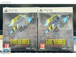 Poly GameMağaza resmi