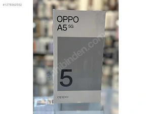 Cep Hastanesi Kadıköy Hakan İletişimMağaza resmi