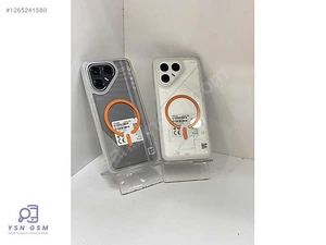 Ysn GsmMağaza resmi