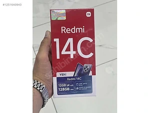 Mete GMağaza resmi