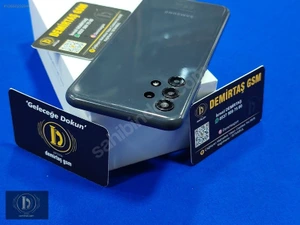 Demi̇rtaş Gsm 2Mağaza resmi