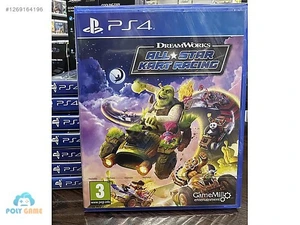 Poly GameMağaza resmi