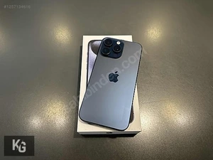 Kuzey GsmMağaza resmi