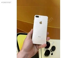 A.y TechnologyMağaza resmi