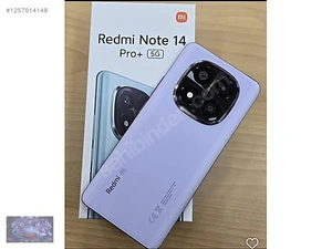 Telefon BankasıMağaza resmi