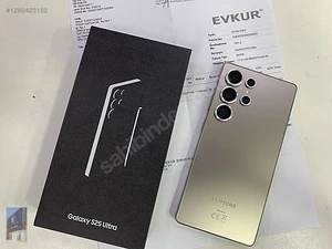 Çağlar Gsm MerkezMağaza resmi