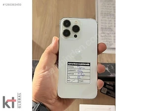 KayatechMağaza resmi