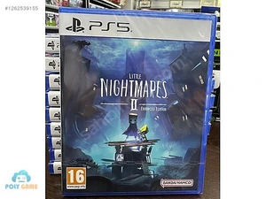 Poly GameMağaza resmi