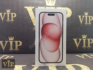 Vıp MobılMağaza resmi
