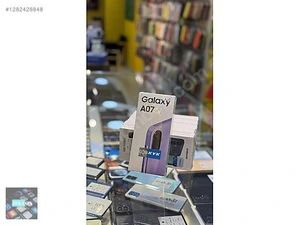 Maltepe TelefoncuMağaza resmi