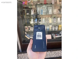 Aden Telefon&teknoloji̇Mağaza resmi