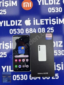 Premi̇um İleti̇şi̇mMağaza resmi