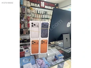 Marka16 İleti̇şi̇mMağaza resmi
