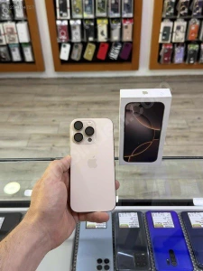 A.y TechnologyMağaza resmi