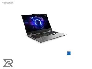 Ri̇o Computer SystemMağaza resmi