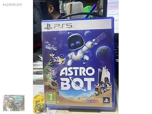 Havuz Elektroni̇kMağaza resmi