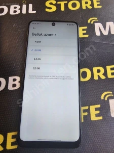 Efe Mobi̇le Store 2Mağaza resmi