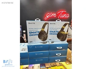 Gsm TunaMağaza resmi