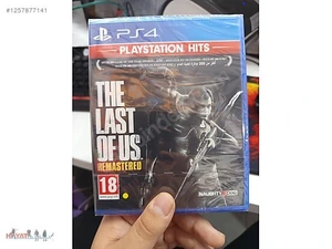 Hayat Elektroni̇k Ps3 Ps4 Xbox Kol Tami̇ri̇Mağaza resmi
