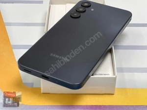 Telefon Market VodafoneMağaza resmi
