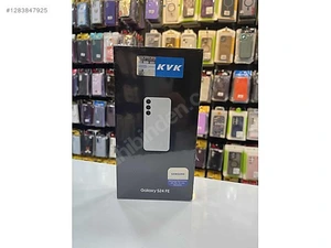 Eyfa StoreMağaza resmi