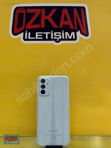 Özkan İleti̇şi̇m Ataşehi̇rMağaza resmi