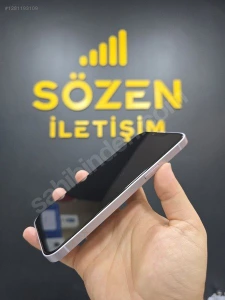 Sözen İleti̇şi̇mMağaza resmi