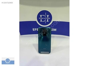 Efem İletişimMağaza resmi