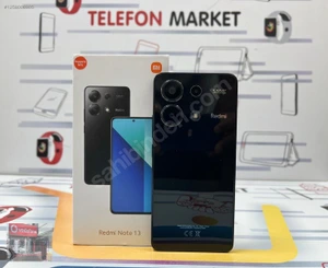 Telefon Market VodafoneMağaza resmi