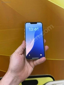 A.y TechnologyMağaza resmi