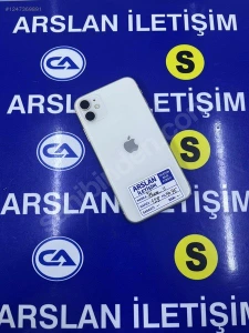 Arslan İleti̇şi̇mMağaza resmi