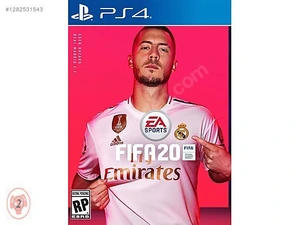 Konsol Cenneti̇Mağaza resmi