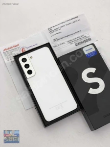 Esertepe Telefon BorsasıMağaza resmi