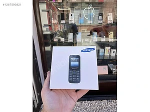 Aden Telefon&teknoloji̇Mağaza resmi