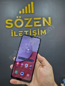Sözen İleti̇şi̇mMağaza resmi