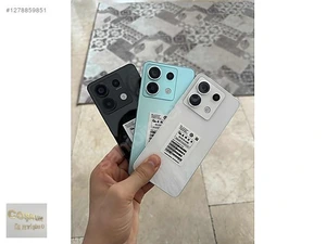 Coşkun İleti̇şi̇mMağaza resmi