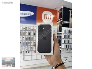 Ada TelekomMağaza resmi