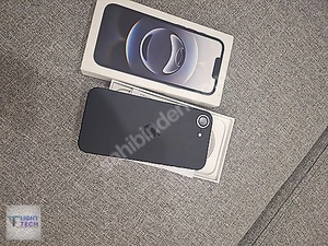 Li̇ght TechMağaza resmi