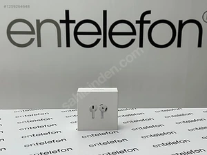 Entelefon 35Mağaza resmi