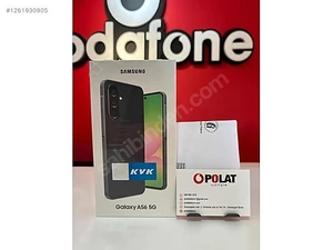 Polat İleti̇şi̇mMağaza resmi