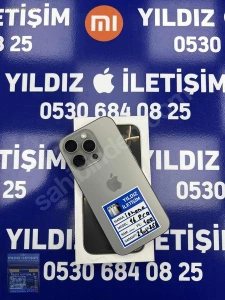 Premi̇um İleti̇şi̇mMağaza resmi