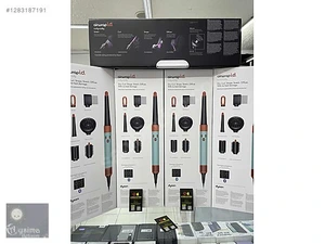 Aysima İletişimMağaza resmi