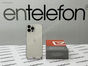 Entelefon 35Mağaza resmi